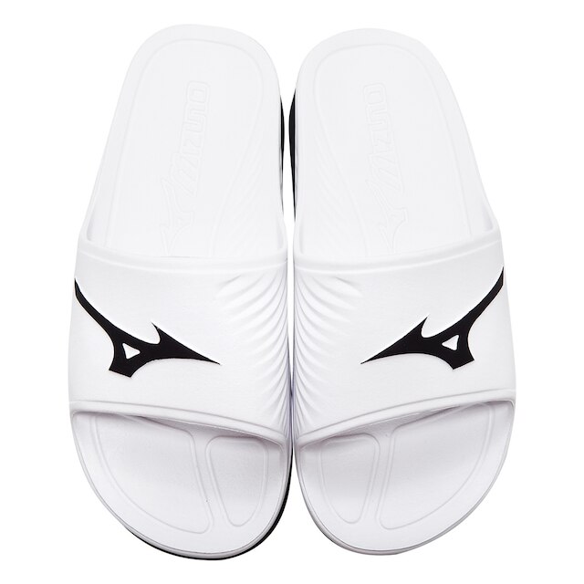 Chinelo Mizuno Enerzy Slide Masculino