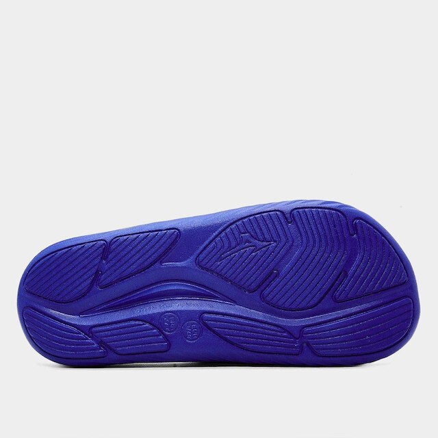 Chinelo Mizuno Enerzy Slide Masculino