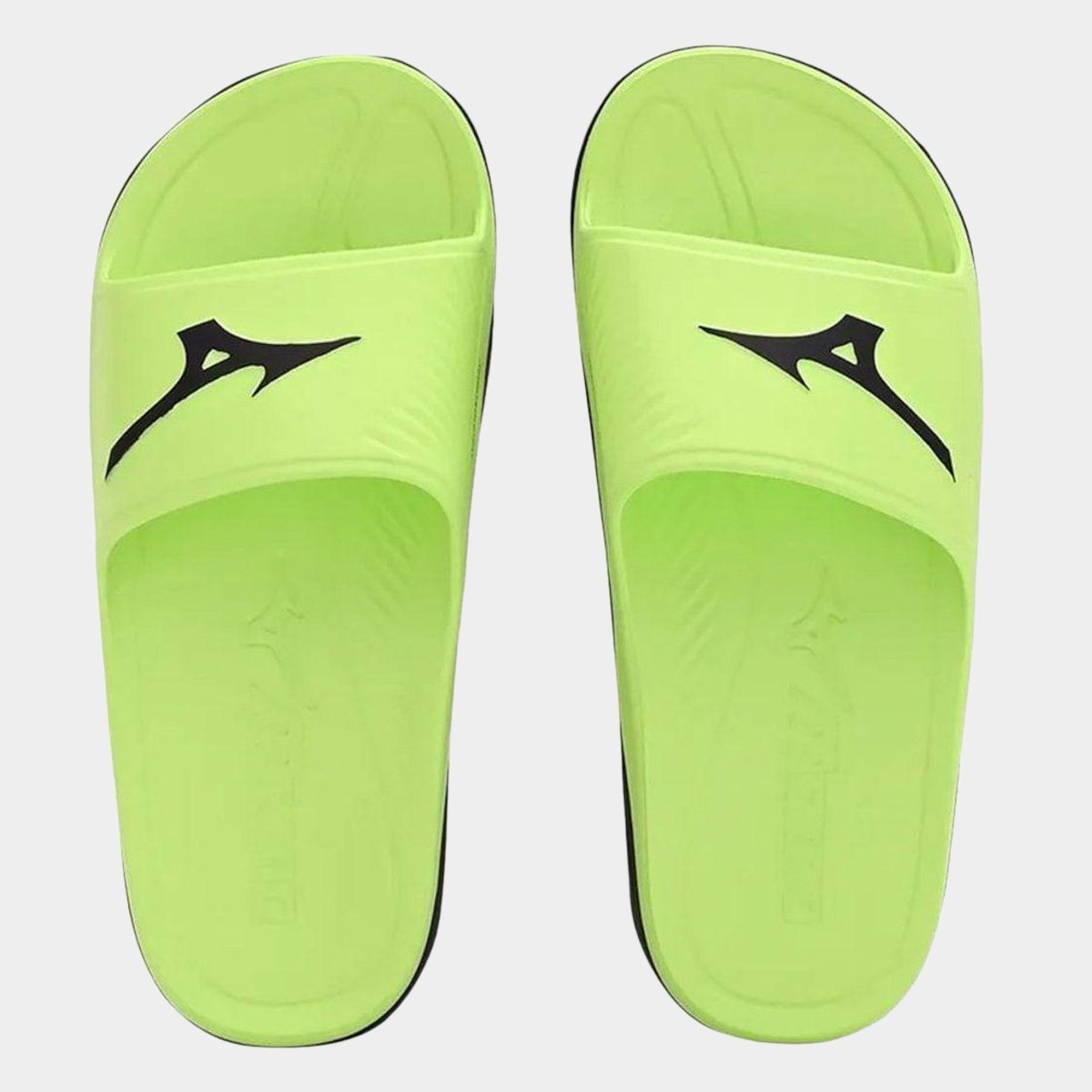 Chinelo Mizuno Enerzy Slide Masculino - 1