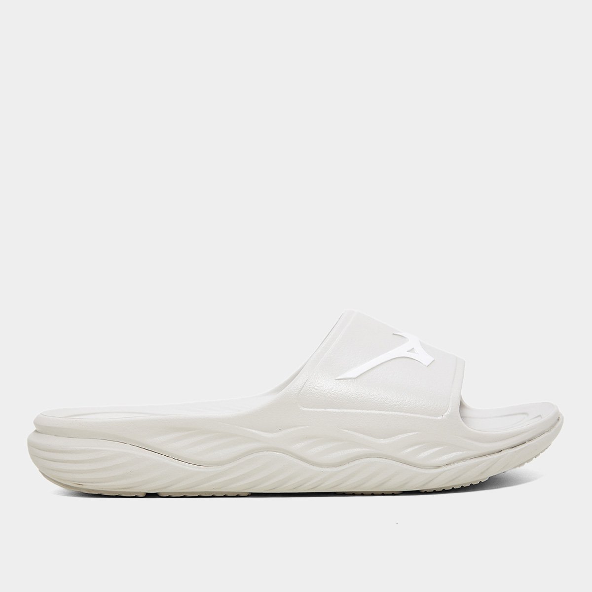 Chinelo Mizuno Enerzy Slide Masculino é ruim? Chinelo Mizuno Enerzy Slide Masculino é boa?