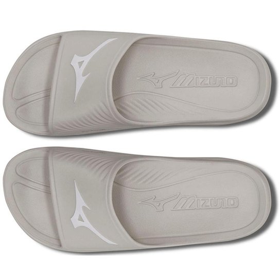 Chinelo Mizuno Enerzy