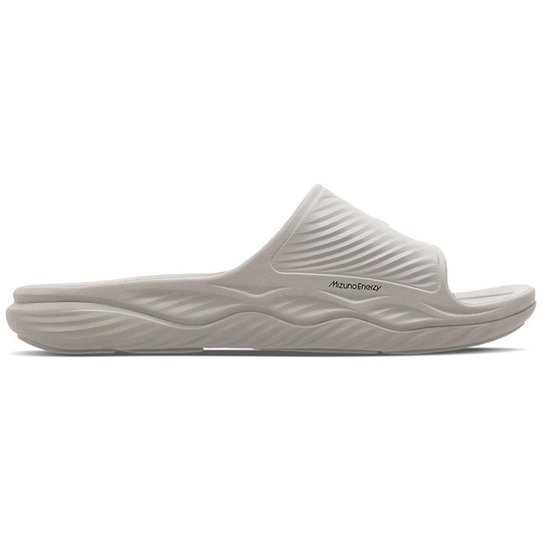 Chinelo Mizuno Enerzy