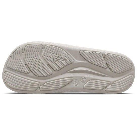 Chinelo Mizuno Enerzy