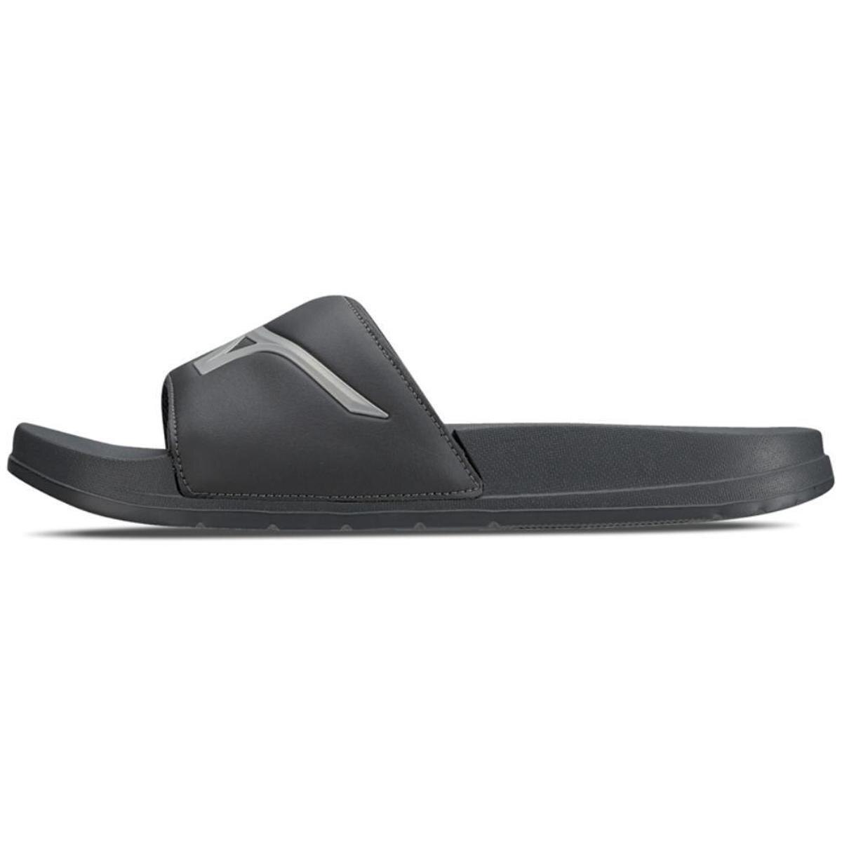 thumb 2FU-7591-040