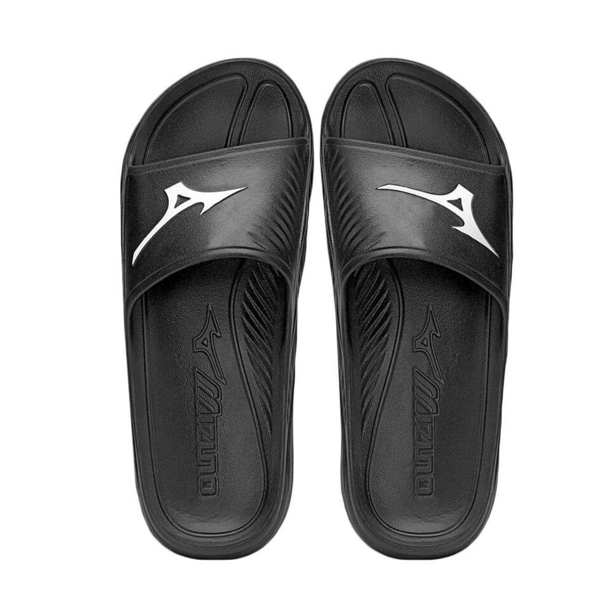 CHINELO MIZUNO SLIDE ENERGY Menor preço em CHINELO MIZUNO SLIDE ENERGY