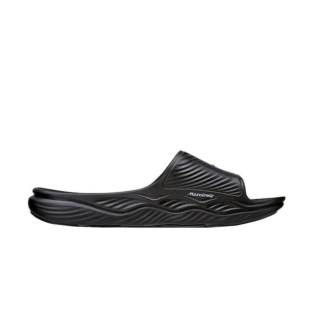 CHINELO MIZUNO SLIDE ENERGY