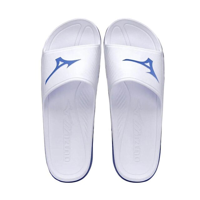 CHINELO MIZUNO SLIDE ENERGY