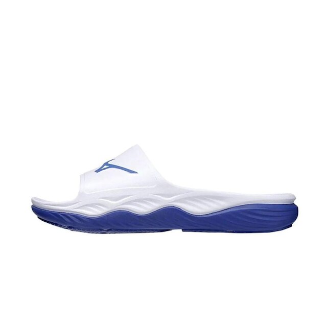 CHINELO MIZUNO SLIDE ENERGY