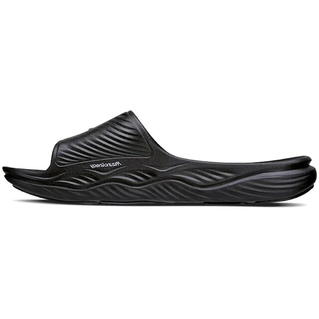 Chinelo Mizuno Slide Enerzy Unissex