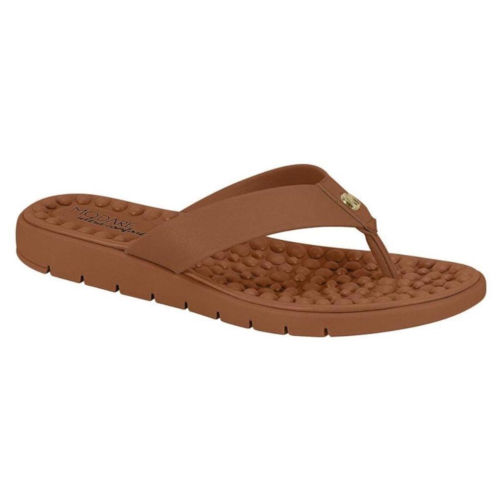 Chinelo Modare Napa Floather Nature
