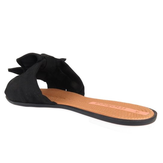 CHINELO MOLECA 5297424