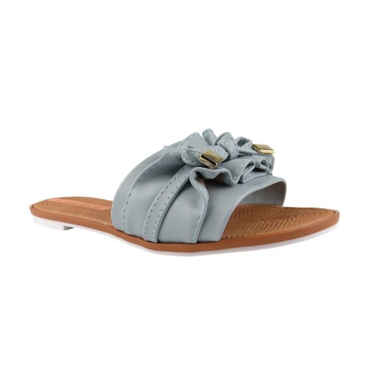 CHINELO MOLECA 5297446