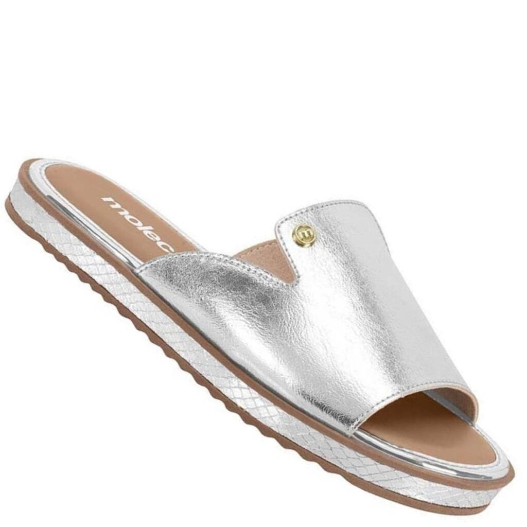 Chinelo Moleca 5413.1231 Feminino
