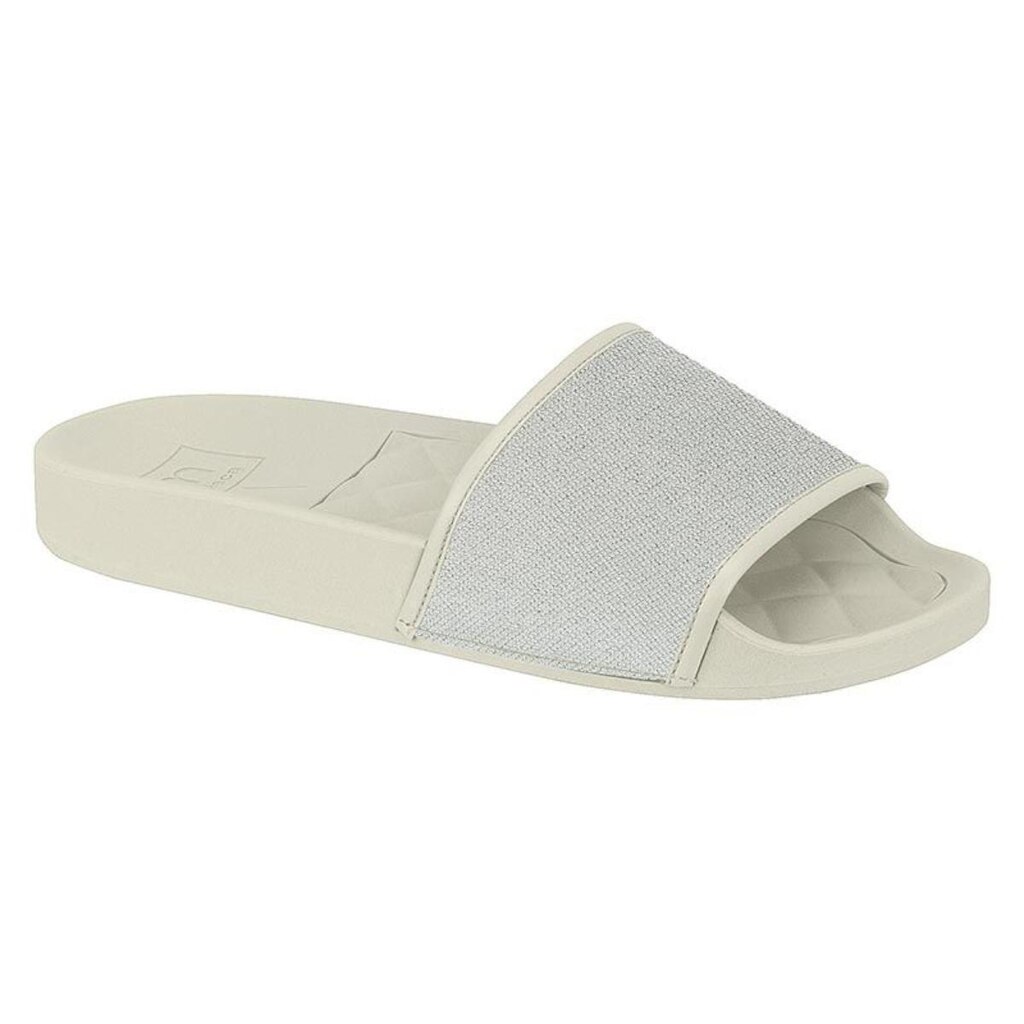 Chinelo Moleca 5414.107.22632 Feminino