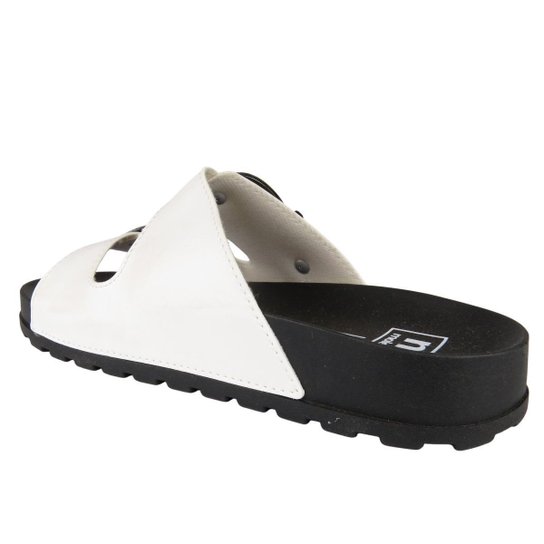 CHINELO MOLECA 5436402