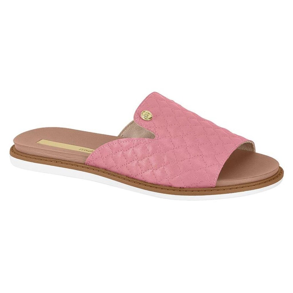 Chinelo Moleca 5443.102.23914 Feminina