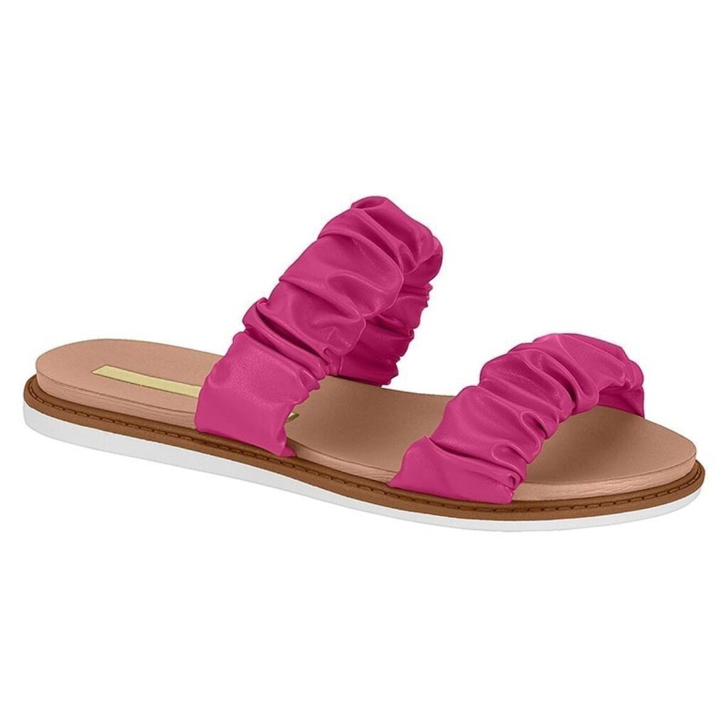 Chinelo Moleca 5443.119 Feminino