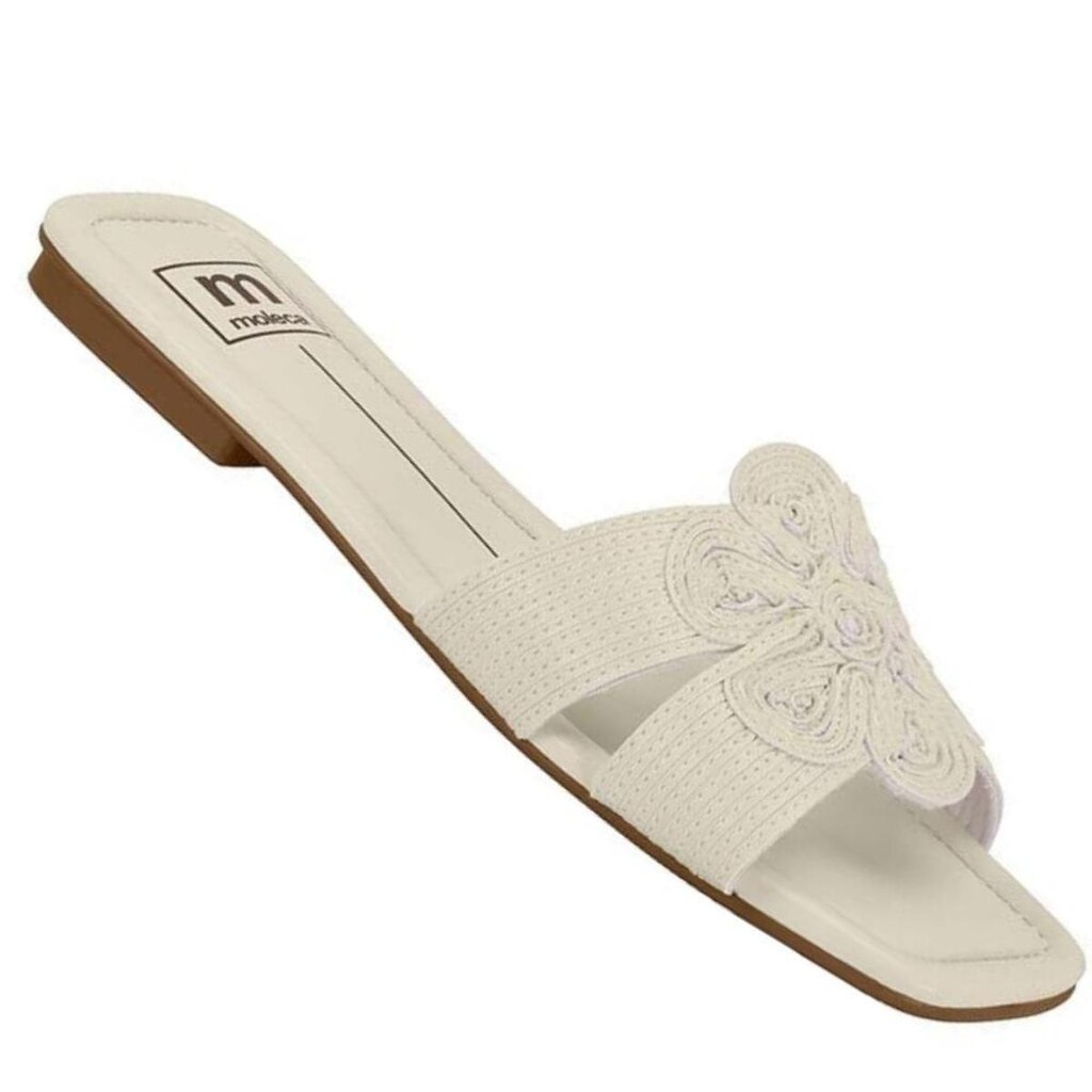 Chinelo Moleca 5462.149 Feminino