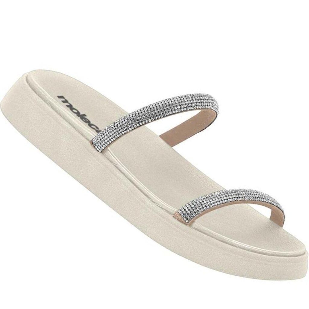 Chinelo Moleca 5469.118 Feminino