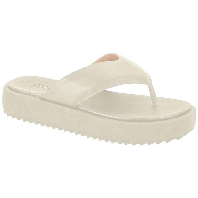 Chinelo Moleca 5489.100 Feminina