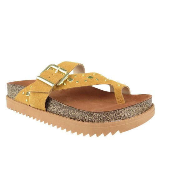 CHINELO MOLECA 5500120
