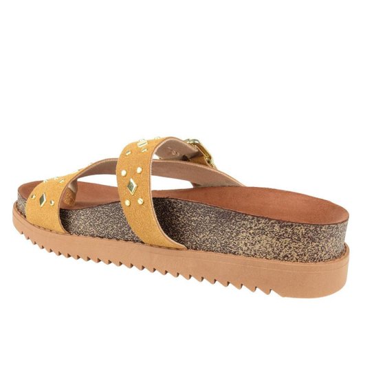 CHINELO MOLECA 5500120