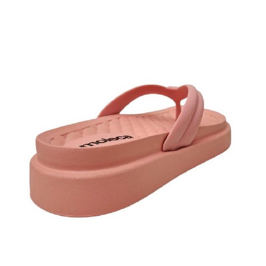 CHINELO MOLECA 5554.100