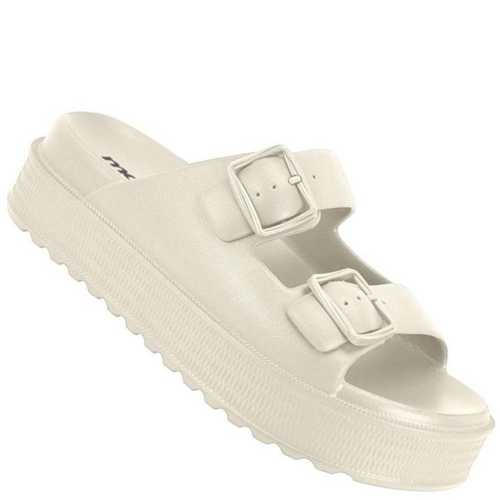Chinelo Moleca 5577.100 Feminino