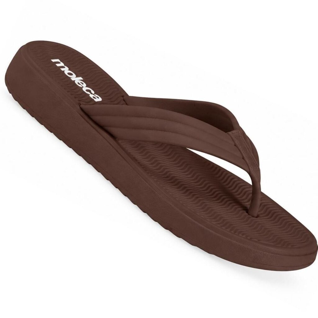 CHINELO MOLECA 5595.100 NUVEM FEMININO
