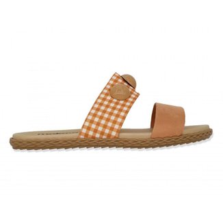 Chinelo Moleca Feminino 5452.109