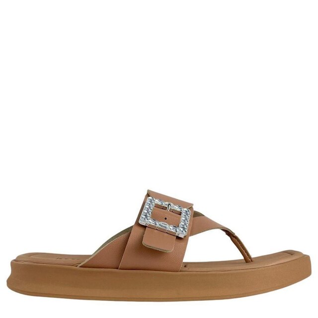 Chinelo Moleca Feminino