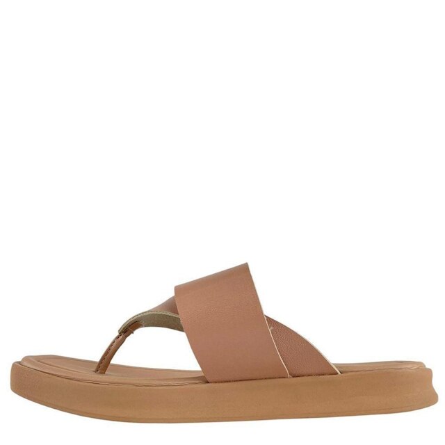 Chinelo Moleca Feminino