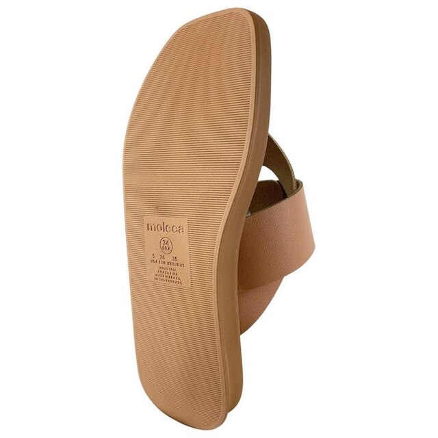 Chinelo Moleca Feminino