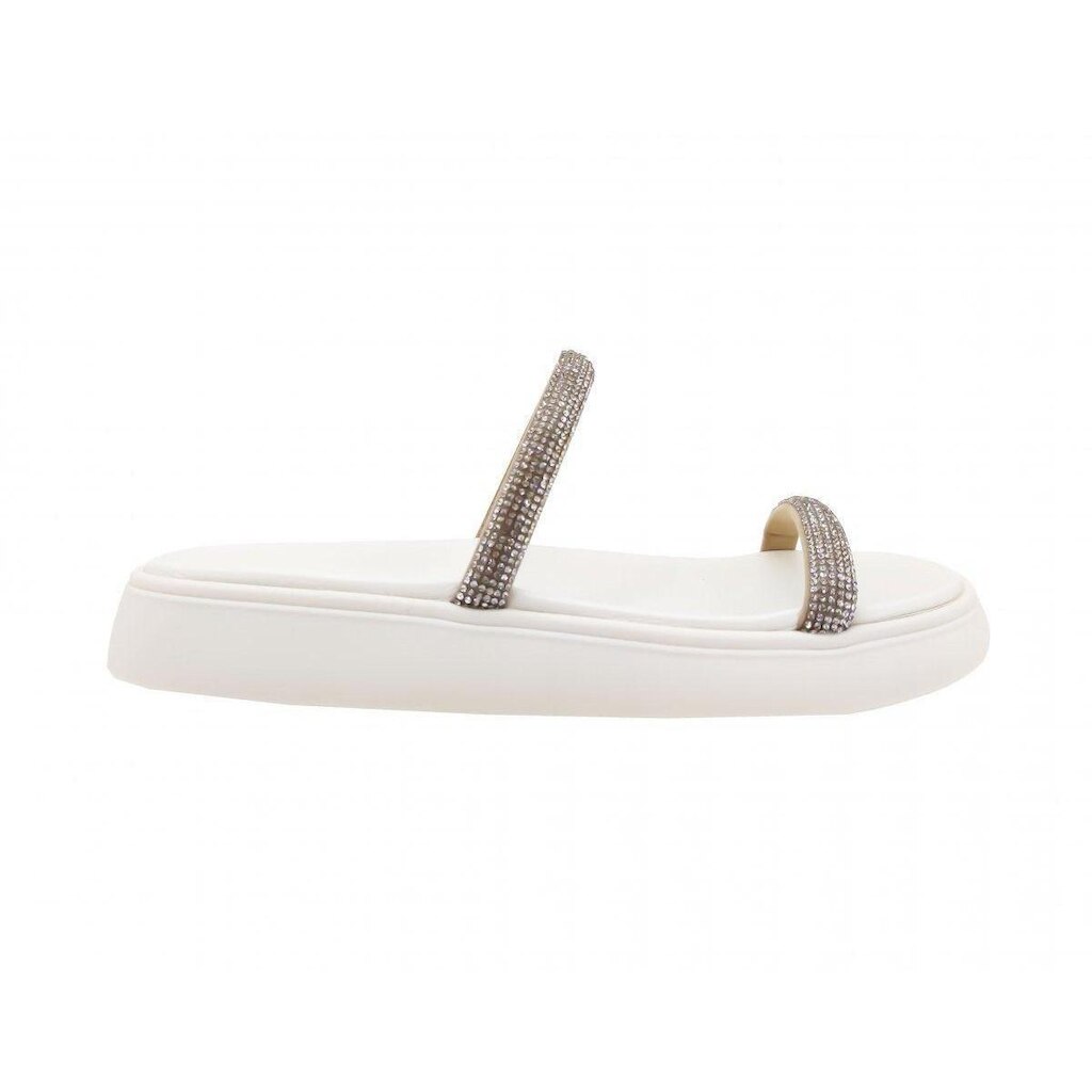 Chinelo Moleca Papete Feminino 5469.118