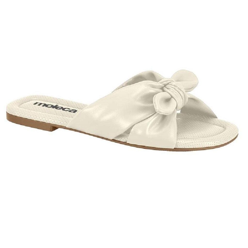 CHINELO MOLECA REF 5570.101.29292 FEMININO