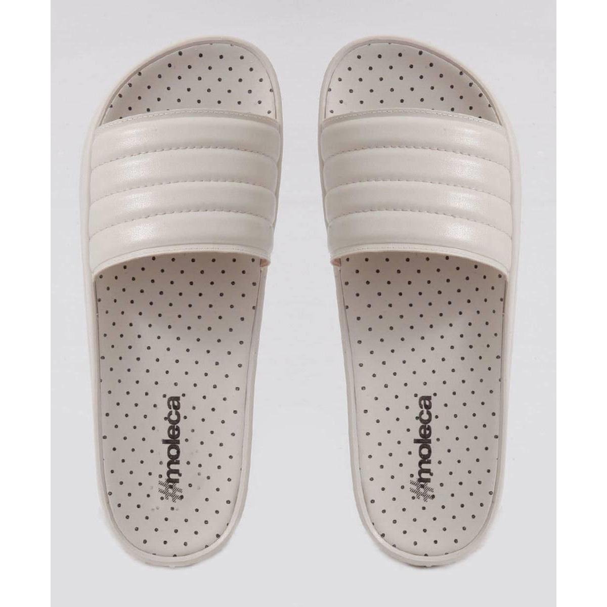 chinelo feminino netshoes