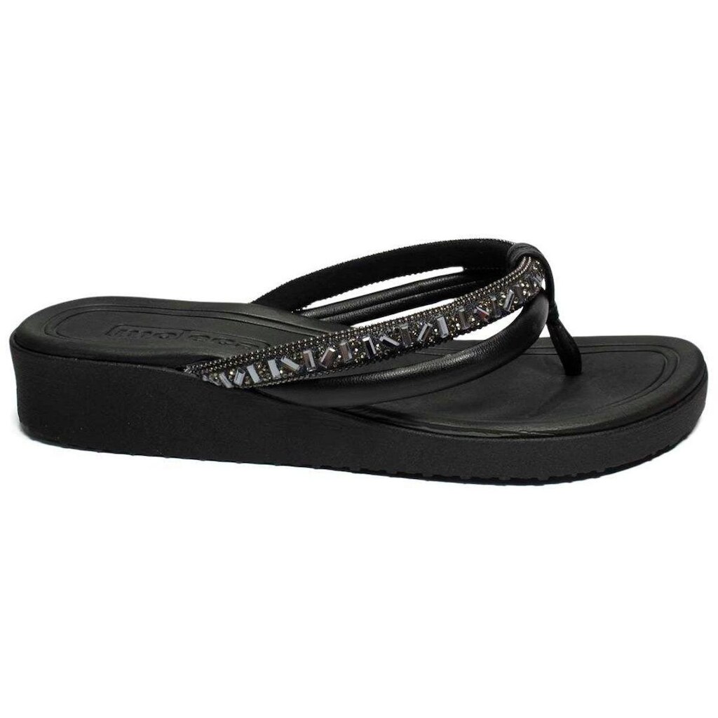 Chinelo Moleca Tira Londres Feminino 5508.103