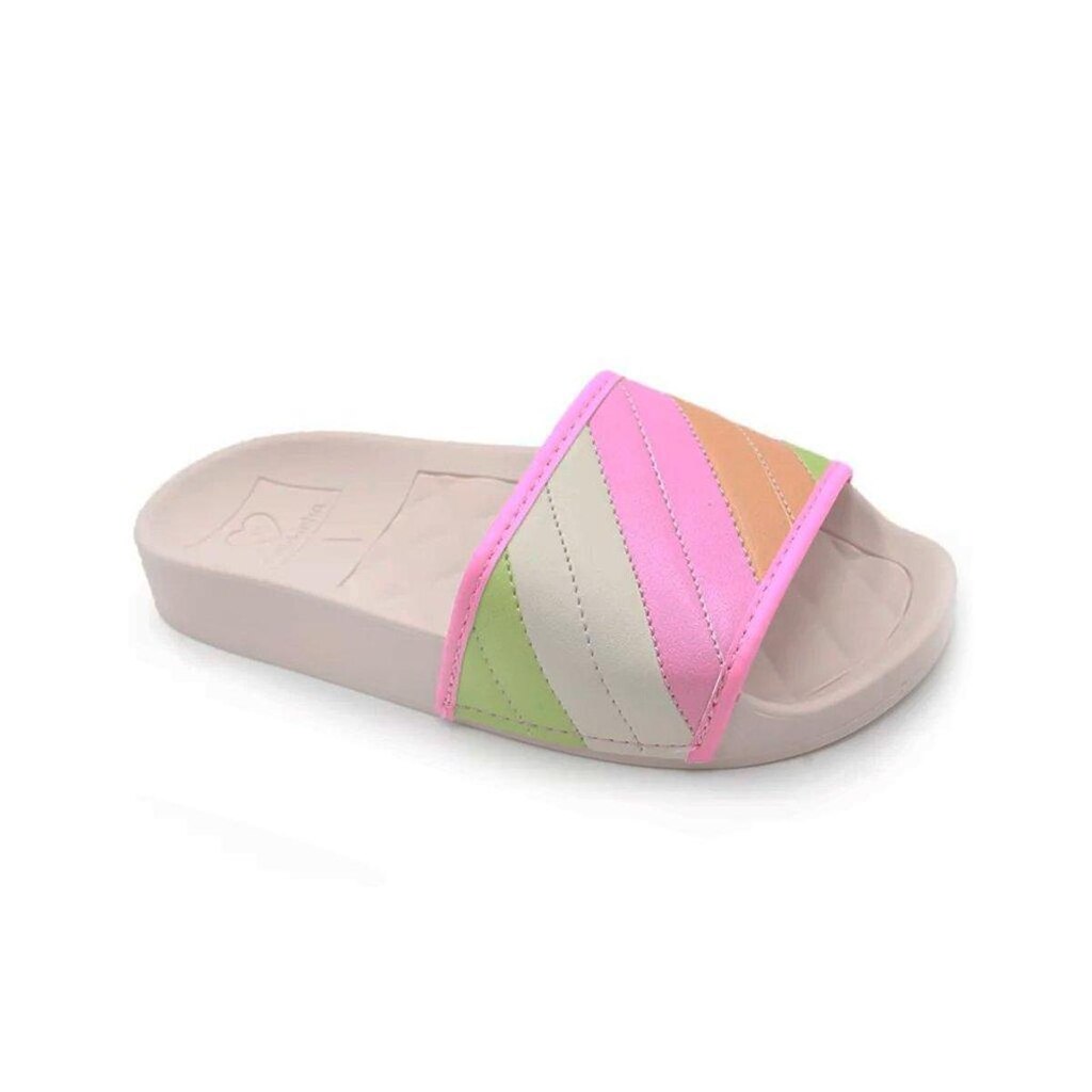 Chinelo Molekinha 2311 129 21154 27/34