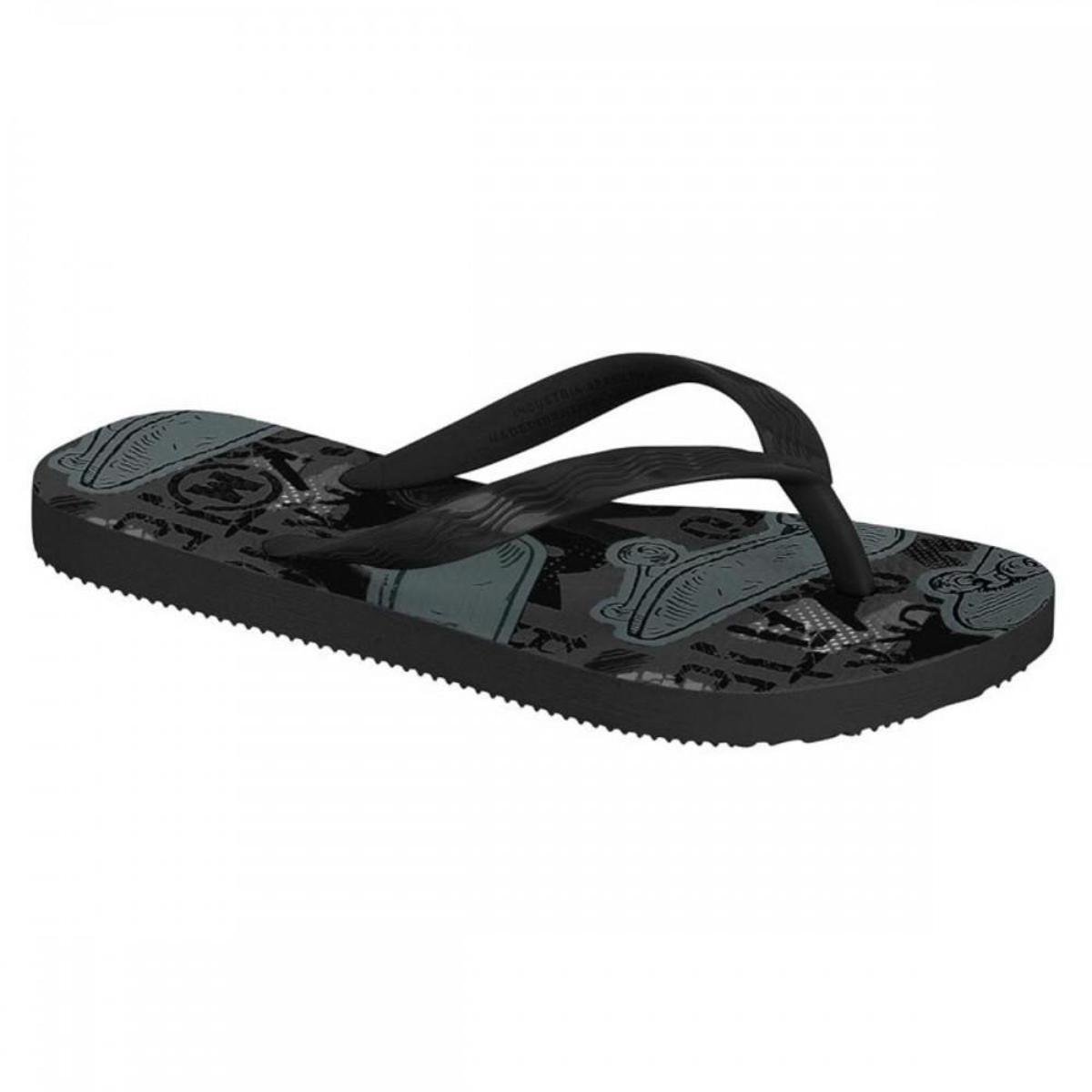 Chinelo Molekinho 2428.201.29129 Infantil Menor preço em Chinelo Molekinho 2428.201.29129 Infantil