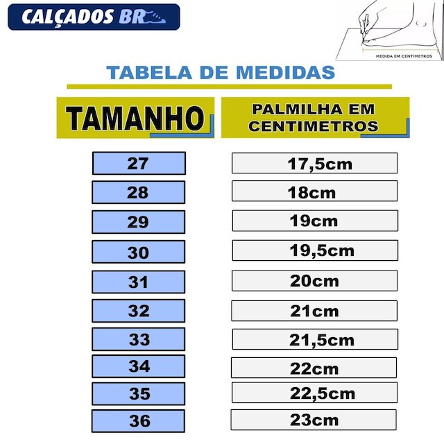 Chinelo Molekinho Menino Infantil Confortável
