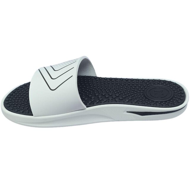 Chinelo Molekinho Menino Infantil Confortável