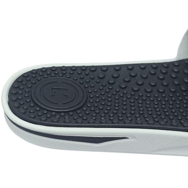 Chinelo Molekinho Menino Infantil Confortável