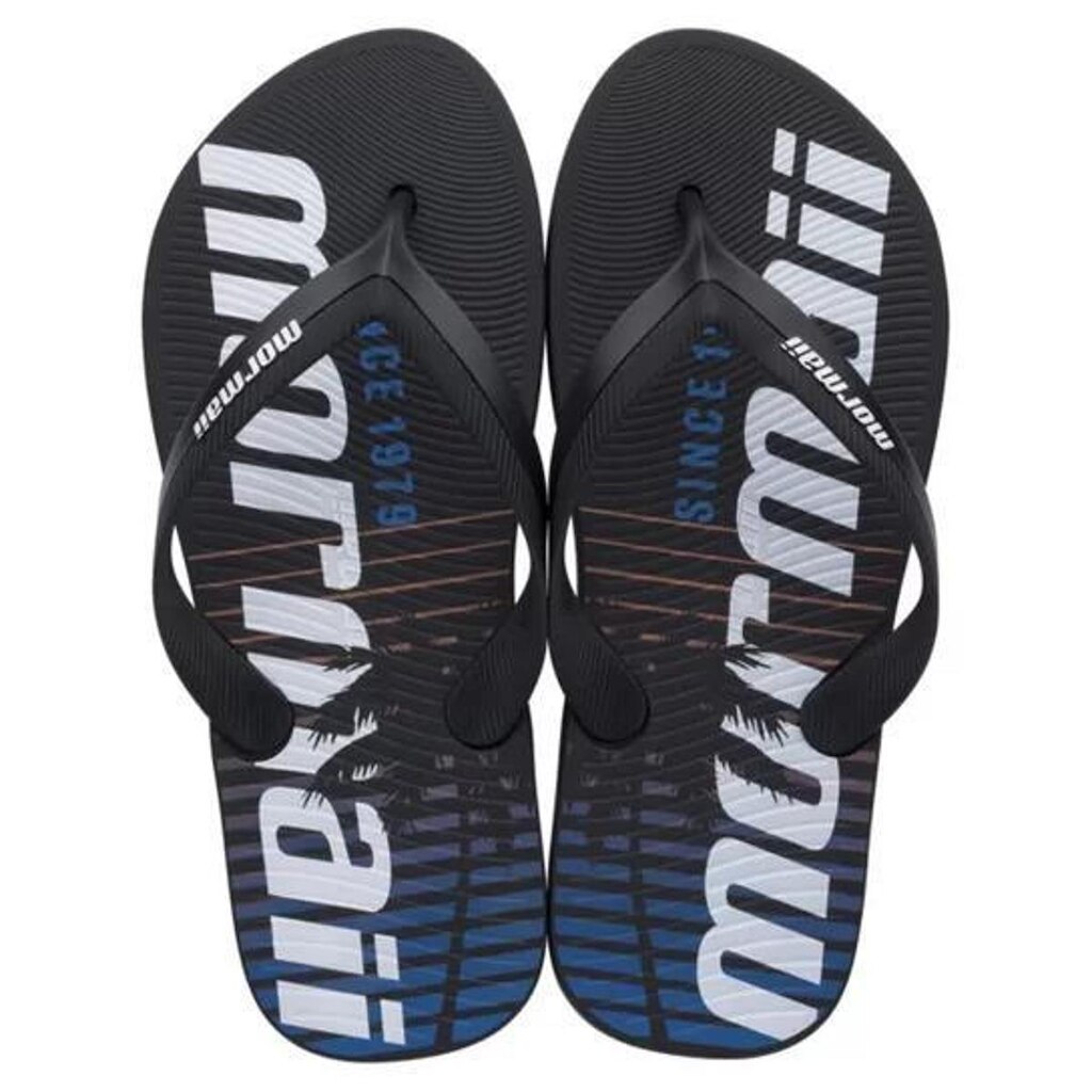 Chinelo Mormaii 10591 Tropical