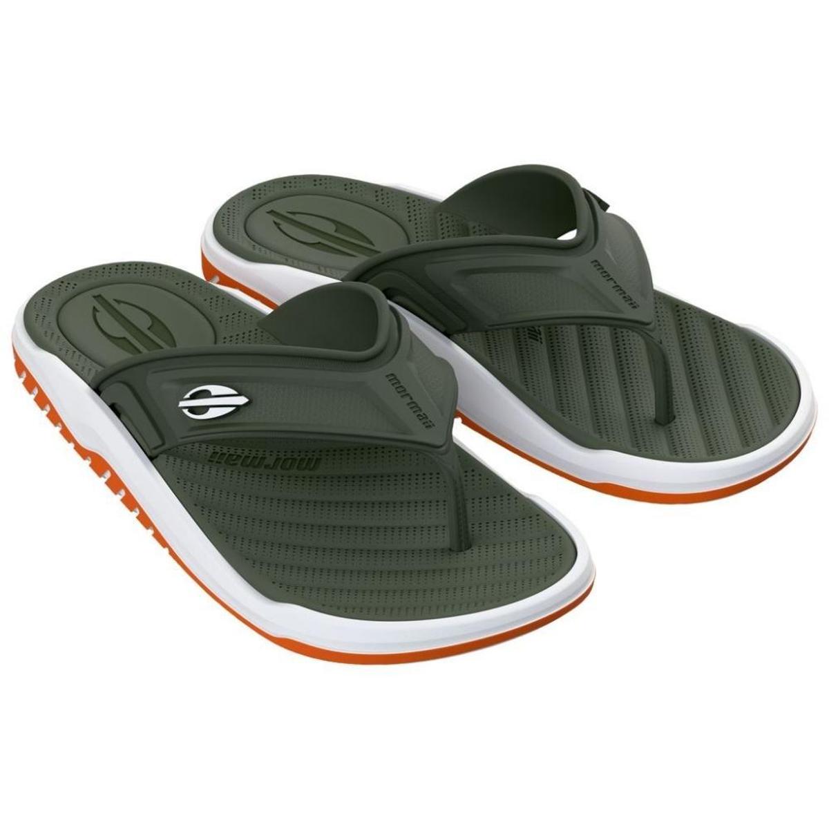 thumb SI3-0076-060