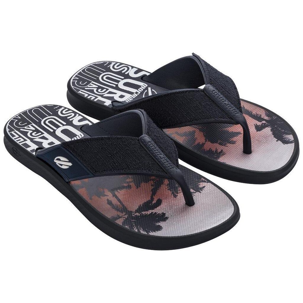 Chinelo Mormaii Drop II 11171 37/44