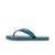 Chinelo Mormaii Neocycle III - 12304 - Preto+Azul