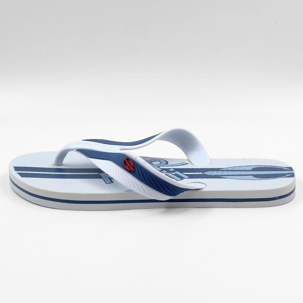 Chinelo Mormaii Neocycle III Masculino