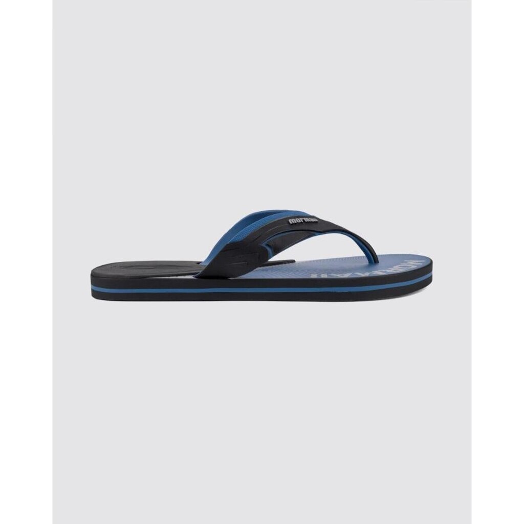 Chinelo Mormaii Neocycle IV