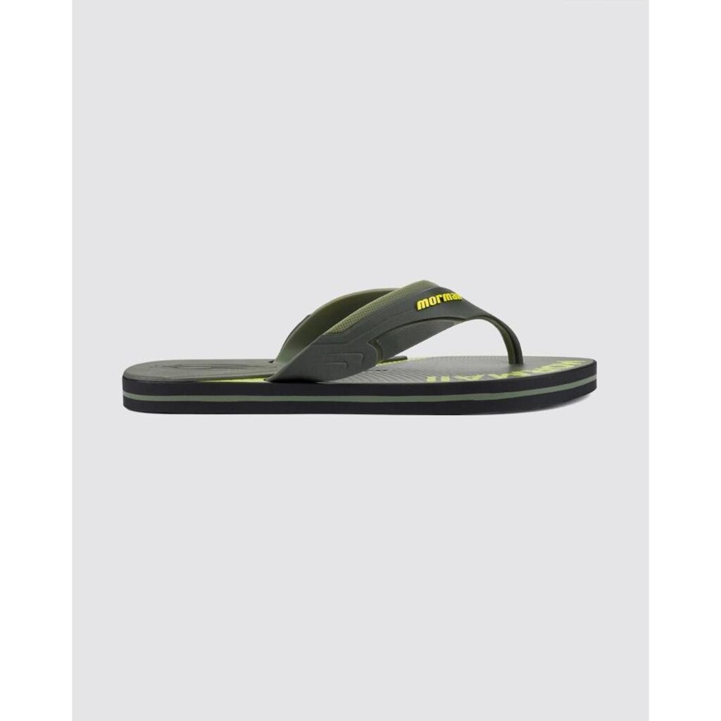 Chinelo Mormaii Neocycle IV
