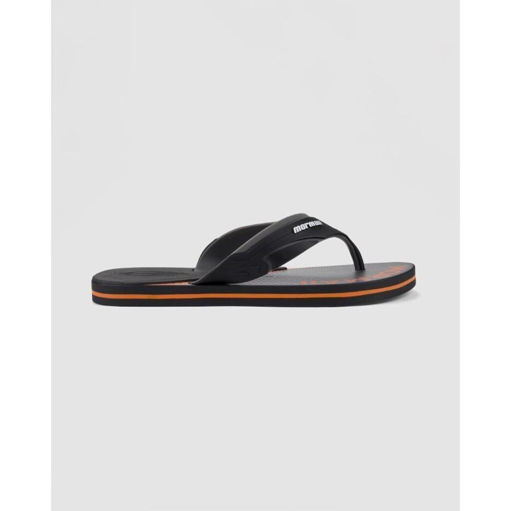 Chinelo Mormaii Neocycle IV